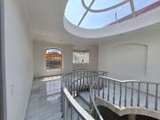 RENTO AMPLIA RESIDENCIA CON ALBERCA EN COLINAS DEL...