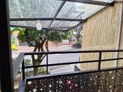 RENTO AMPLIO APARTAESTUDIO EN LAURELES