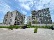 Rento amplio departamento a estrenar cerca de Antea...