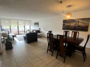 RENTO AMPLIO DEPARTAMENTO AMUEBLADO EN POLANCO