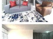 Rento Amplio Departamento Ejecutivo Col. La Salle