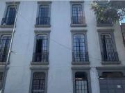 RENTO AMPLIO DEPARTAMENTO EN LA COLONIA SAN RAFAEL