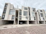 rento amplio departamento en zibata 4 recamaras 4 baños...