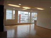 RENTO AMPLIO DEPARTAMENTO TRES DORMITORIOS SECTOR EL BOSQUE