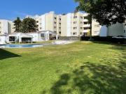 CUERNAVACA RENTO AMPLIO DEPTO. POR AVENIDA UNIVERSIDAD 3...