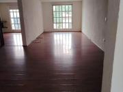 Rento Amplio E Iluminado Departamento por Muyuguarda MM379