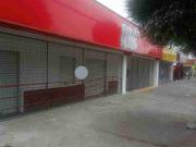 EN RENTA AMPLIO LOCAL IDEAL SUPERMERCADOS CADENAS...