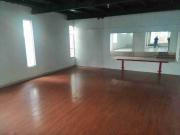 RENTO AMPLIO LOCAL O BEDEGA 150 METROS SECTOR NORTE SAN...