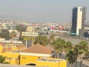RENTO AMPLIO PENTHOUSE 5 MINUTOS DE ZONA RIO TIJUANA Y...