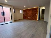 RENTO AMPLIO PENTHOUSE SIN MUEBLES