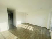 RENTO AMPLIO PH CON 4 TERRAZA CON VISTA A PLAZA...