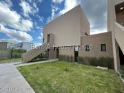 Rento amueblado pb en duplex altos de juriquilla 3...