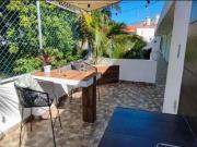 Rentó Aparta Estudio Av Bonampak Amueblado Incluye servicios