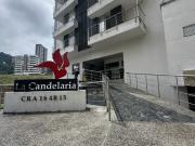 RENTO APARTA ESTUDIO EN SECTOR PINARES