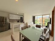 Rento Apartaestudio Amoblado En Las Vegas Rento Apartaestudio Amoblado En Las Vegas