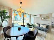 Rento Apartaestudio En El Poblado Rento Apartaestudio En El Poblado