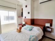 Rento Apartaestudio Para 4 Personas Economico Por Dias...