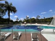 RENTO APARTAMENTO AMOBLADO CERRITOS PEREIRA RENTO APARTAMENTO AMOBLADO CERRITOS PEREIRA