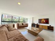 Rento Apartamento Amoblado El Poblado Rento Apartamento Amoblado El Poblado