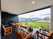 Rento Apartamento Amoblado En El Poblado Rento Apartamento Amoblado En El Poblado