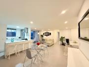 Rento Apartamento Amoblado En El Poblado Rento Apartamento Amoblado En El Poblado