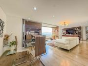 RENTO APARTAMENTO AMOBLADO EN ENVIGADO