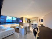 Rento Apartamento Amoblado En Las Palmas Rento Apartamento Amoblado En Las Palmas