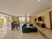 RENTO APARTAMENTO AMOBLADO EN LAURELES RENTO APARTAMENTO AMOBLADO EN LAURELES