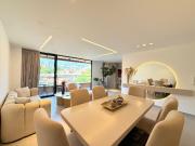 Rento Apartamento Amoblado Envigado