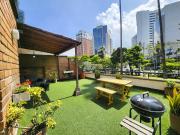 Rento Apartamento Amoblado Patio Bonito Rento Apartamento Amoblado Patio Bonito