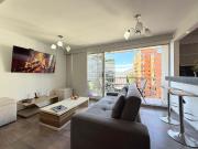 Rento Apartamento Amoblado Poblado Rento Apartamento Amoblado Poblado