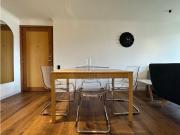 Rento Apartamento Amoblado Vizcaya Rento Apartamento Amoblado Vizcaya