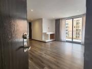 Rento apartamento CAMPESTRE CHIA/ CERCADE PIEDRA 100...