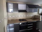 Rento apartamento chia