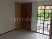 RENTO APARTAMENTO DE USOS MIXTO EN LAURELES