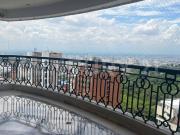 Rento Apartamento en Arboleda, vista panorámica a la...