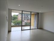 RENTO APARTAMENTO EN CASTROPOL