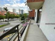 RENTO APARTAMENTO EN EL CENTRO DE PEREIRA POR MESES O...