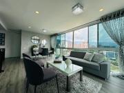 Rento Apartamento En El Poblado Rento Apartamento En El Poblado