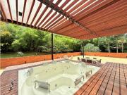 Rento Apartamento En El Poblado Rento Apartamento En El Poblado