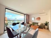 Rento Apartamento En El Poblado Rento Apartamento En El Poblado