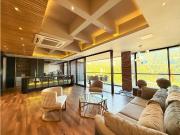 Rento Apartamento En El Poblado Rento Apartamento En El Poblado