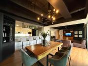 Rento Apartamento En El Poblado