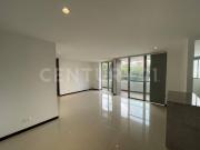 Rento Apartamento, en Envigado sector Loma del Esmeraldal