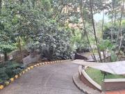 RENTO APARTAMENTO EN EXCLUSIVO SECTOR DEL POBLADO