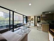 Rento Apartamento En Las Palmas