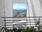 Rento Apartamento en Pinares para estrenar