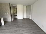 RENTO APARTAMENTO EN PINARES PEREIRA, PARA ESTRENAR
