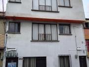 RENTO APARTAMENTO EN PROVIDENCIA PEREIRA RENTO APARTAMENTO EN PROVIDENCIA PEREIRA