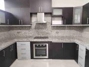 Rento apartamento en Samborondon